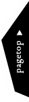 pagetop